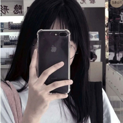松尾谕（饰 未知角色） - 短剧分集全集在线观看 - 在线观看直播